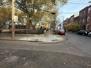 535 Dickinson Street, Philadelphia PA 19147