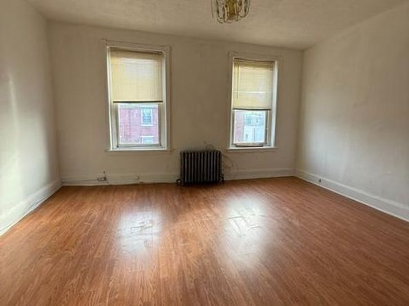 535 Dickinson Street, Philadelphia PA 19147