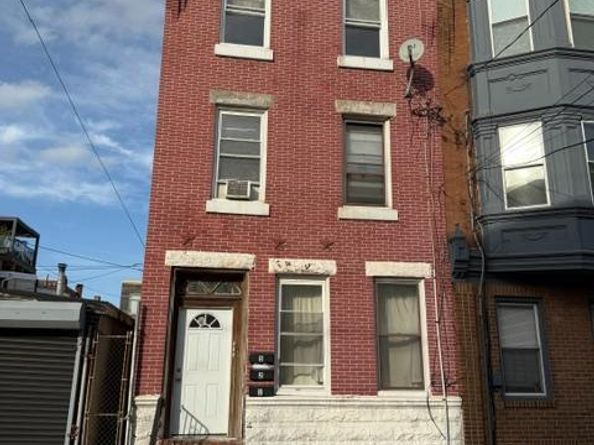 535 Dickinson Street, Philadelphia PA 19147