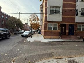 535 Dickinson Street, Philadelphia PA 19147
