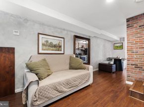 833 Kater Street, Philadelphia PA 19147