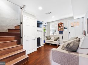 833 Kater Street, Philadelphia PA 19147