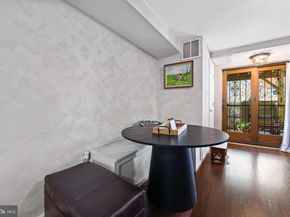 833 Kater Street, Philadelphia PA 19147