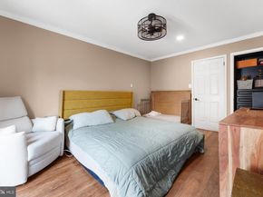 833 Kater Street, Philadelphia PA 19147