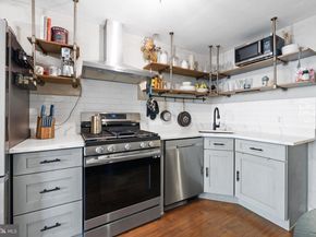 833 Kater Street, Philadelphia PA 19147