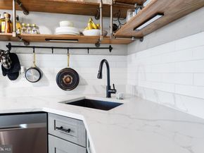 833 Kater Street, Philadelphia PA 19147