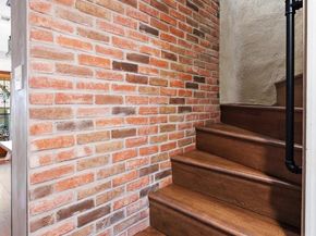 833 Kater Street, Philadelphia PA 19147