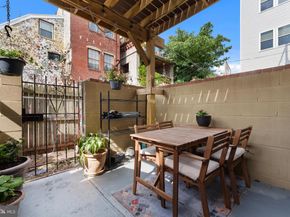 833 Kater Street, Philadelphia PA 19147