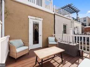 833 Kater Street, Philadelphia PA 19147