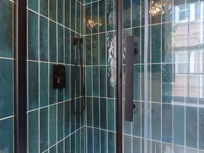 833 Kater Street, Philadelphia PA 19147