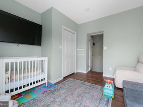 833 Kater Street, Philadelphia PA 19147