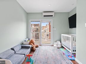 833 Kater Street, Philadelphia PA 19147