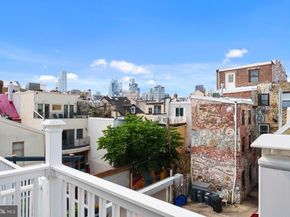 833 Kater Street, Philadelphia PA 19147