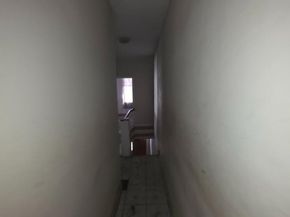 1850 E Orleans, Philadelphia PA 19134
