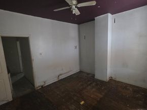 1850 E Orleans, Philadelphia PA 19134