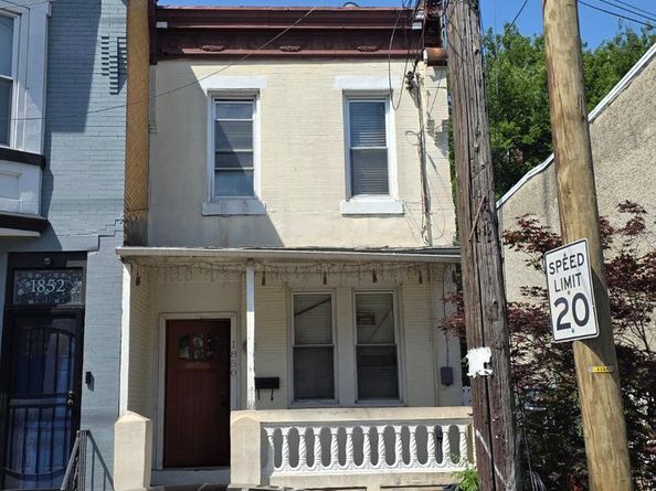 1850 E Orleans, Philadelphia PA 19134