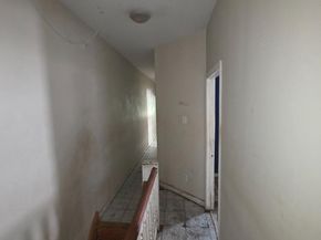 1850 E Orleans, Philadelphia PA 19134