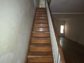 1850 E Orleans, Philadelphia PA 19134