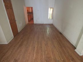 1850 E Orleans, Philadelphia PA 19134