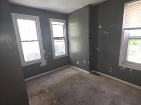 1850 E Orleans, Philadelphia PA 19134