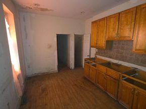 1850 E Orleans, Philadelphia PA 19134