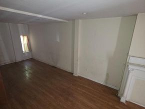 1850 E Orleans, Philadelphia PA 19134