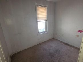1850 E Orleans, Philadelphia PA 19134