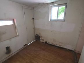 1850 E Orleans, Philadelphia PA 19134