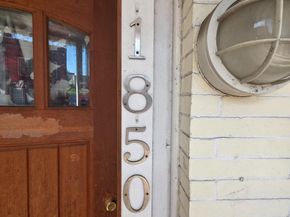 1850 E Orleans, Philadelphia PA 19134