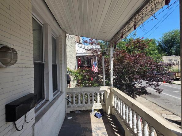 1850 E Orleans, Philadelphia PA 19134