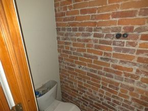 1850 E Orleans, Philadelphia PA 19134
