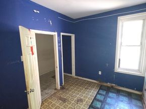 1850 E Orleans, Philadelphia PA 19134