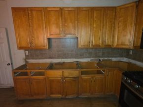 1850 E Orleans, Philadelphia PA 19134