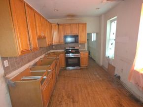 1850 E Orleans, Philadelphia PA 19134