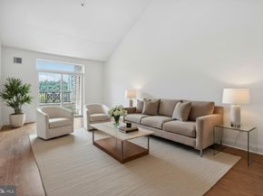 200 W Elm Street 1412, Conshohocken PA 19428