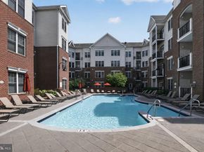 200 W Elm Street 1412, Conshohocken PA 19428