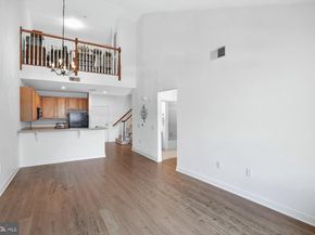 200 W Elm Street 1412, Conshohocken PA 19428