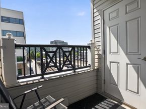 200 W Elm Street 1412, Conshohocken PA 19428