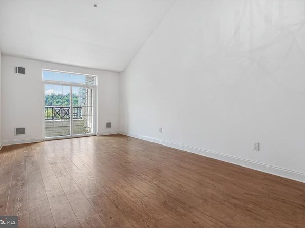 200 W Elm Street 1412, Conshohocken PA 19428
