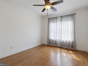 200 W Elm Street 1412, Conshohocken PA 19428