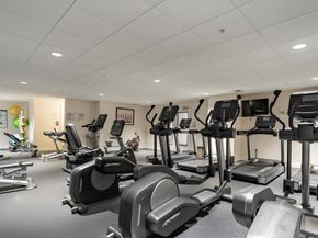 200 W Elm Street 1412, Conshohocken PA 19428