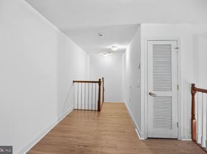 200 W Elm Street 1412, Conshohocken PA 19428