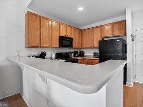 200 W Elm Street 1412, Conshohocken PA 19428