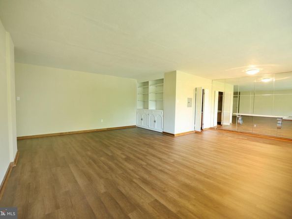 7900 Old York Road 712A, Elkins Park PA 19027