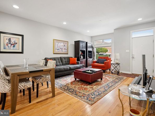 714 N 7TH Street, Philadelphia PA 19123