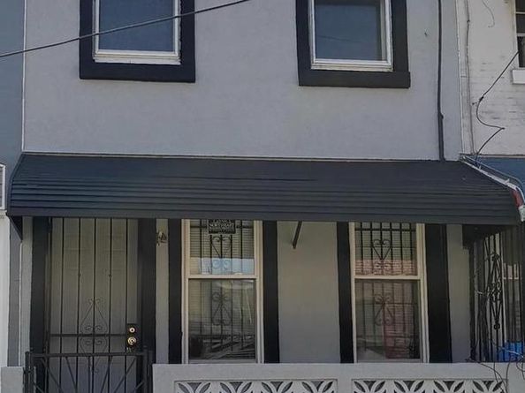 2838 N Reese Street, Philadelphia PA 19133