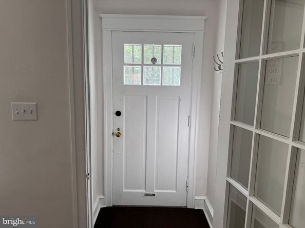 1856 Mohican Street, Philadelphia PA 19138