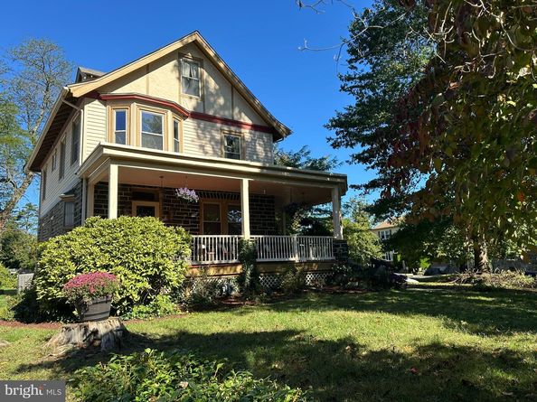 129 Wayne Ave E, Aldan PA 19018