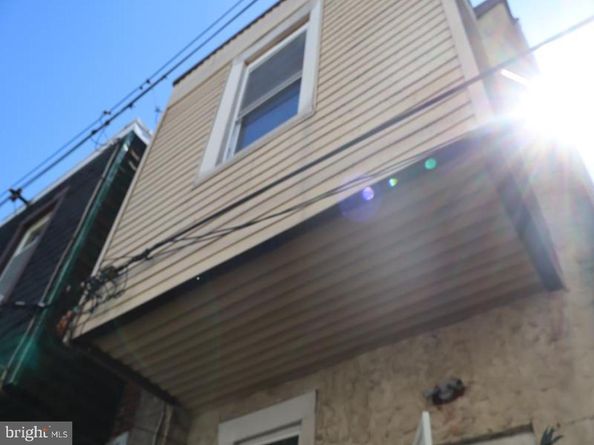 5845 Pemberton Street, Philadelphia PA 19143