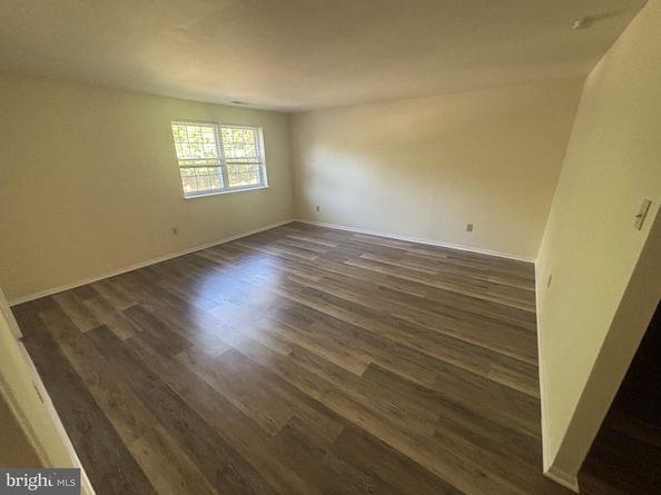 10 Cavendish Drive 10, Ambler PA 19002